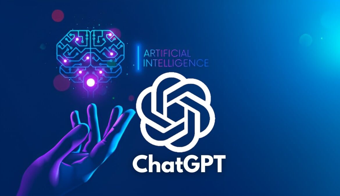 Artificial Intelligence and ChatGPT?