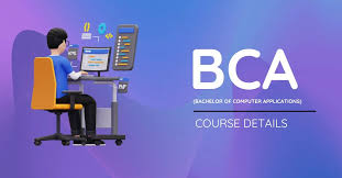 BCA