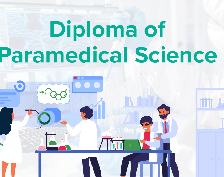 Diploma