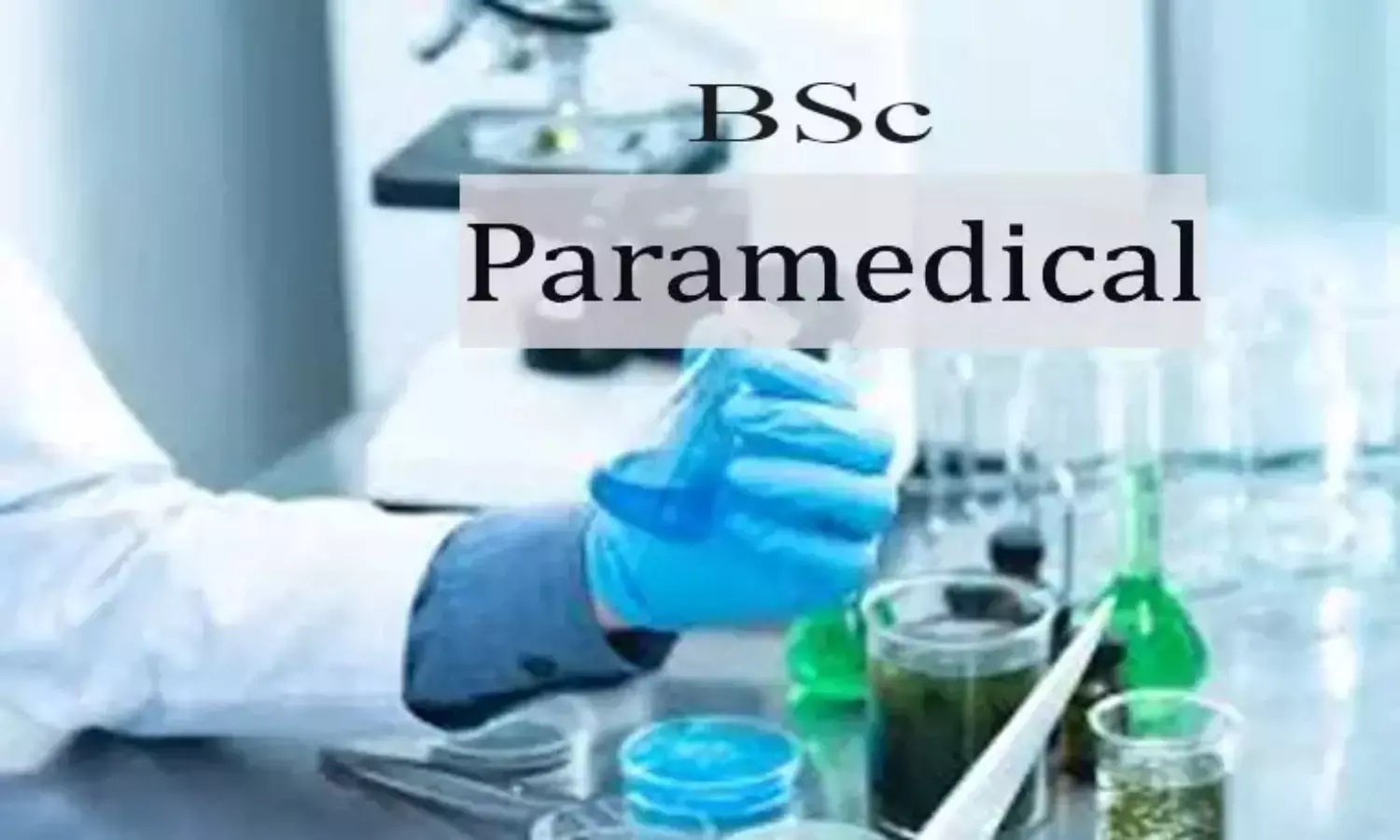 B.Sc.
