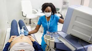 Certificate Course in Ultrasound Technology(CUST)