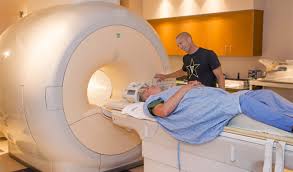 PG Diploma in CT Scan Technician
