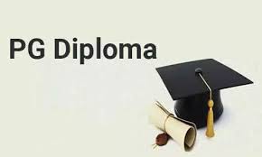 PG Diploma
