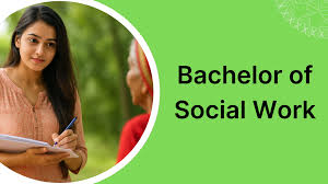 Bachelor of Social Work (BSW) Honors with Research