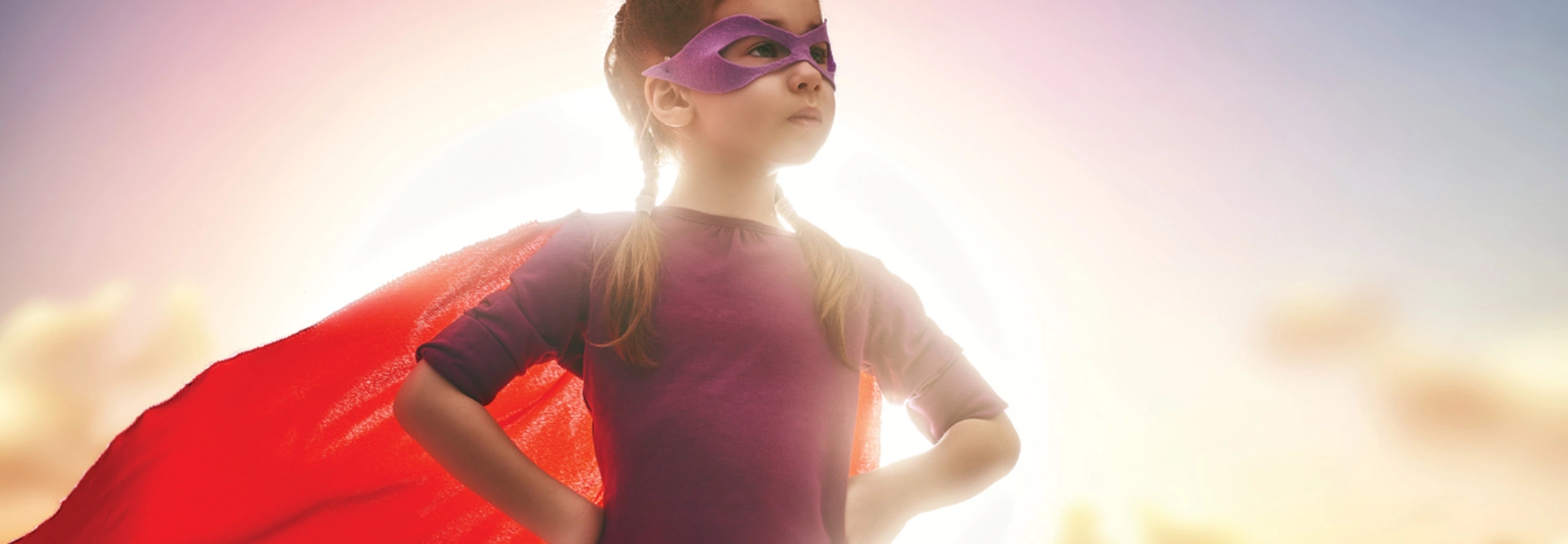 Student Interaction Program on Uses of Internet while study online with know cyberthreats.